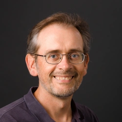 Faculty Placeholder