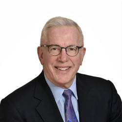 Faculty Placeholder