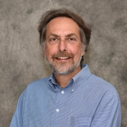 Faculty Placeholder