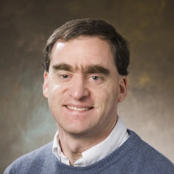Faculty Placeholder