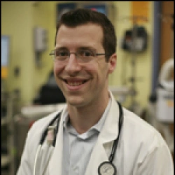Faculty Placeholder
