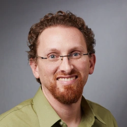 Faculty Placeholder