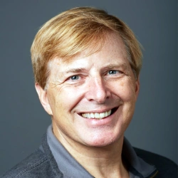 Faculty Placeholder
