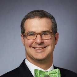 Faculty Placeholder