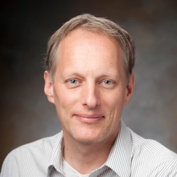 Faculty Placeholder