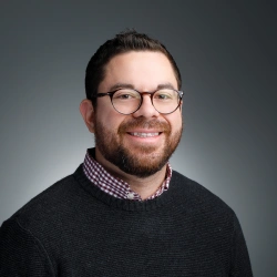 Faculty Placeholder