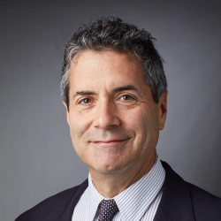 Faculty Placeholder