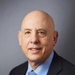 Faculty Placeholder