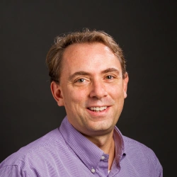 Faculty Placeholder