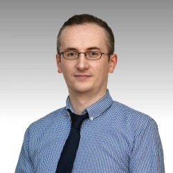 Faculty Placeholder
