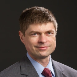 Faculty Placeholder