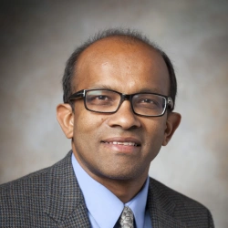 Faculty Placeholder