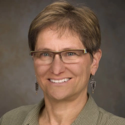 Faculty Placeholder