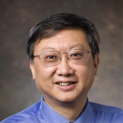 Faculty Placeholder