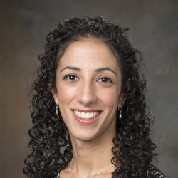 Faculty Placeholder