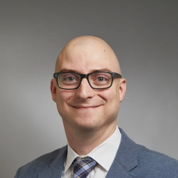 Faculty Placeholder
