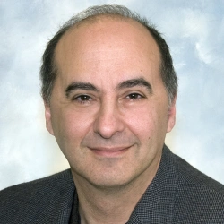 Faculty Placeholder
