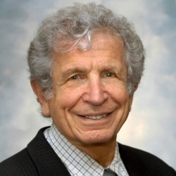 Faculty Placeholder