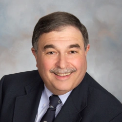 Faculty Placeholder