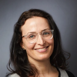 Faculty Placeholder