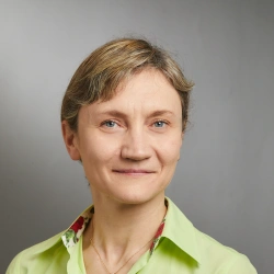 Faculty Placeholder