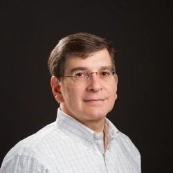 Faculty Placeholder