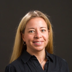 Faculty Placeholder