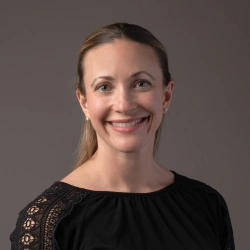 Faculty Placeholder