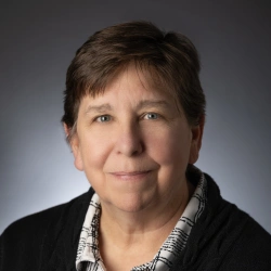 Faculty Placeholder