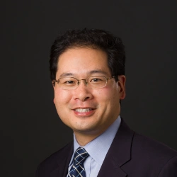 Faculty Placeholder