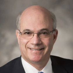 Faculty Placeholder