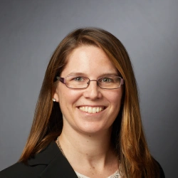 Faculty Placeholder