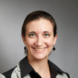 Faculty Placeholder