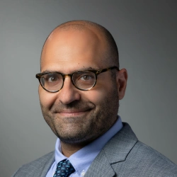 Faculty Placeholder