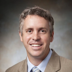 Faculty Placeholder