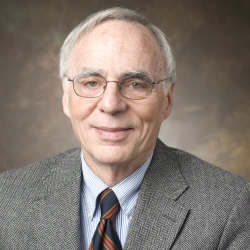 Faculty Placeholder
