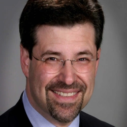 Faculty Placeholder