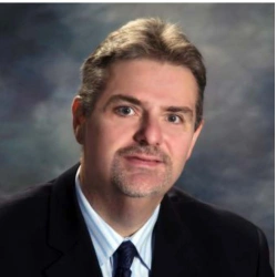 Faculty Placeholder