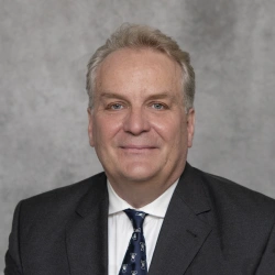 Faculty Placeholder