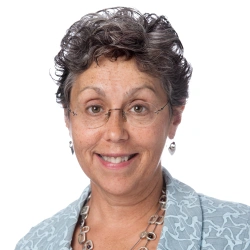 Faculty Placeholder