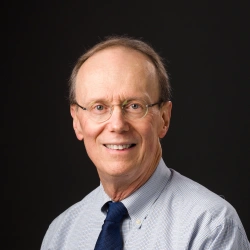 Faculty Placeholder