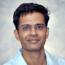 Faculty Placeholder