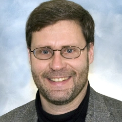 Faculty Placeholder