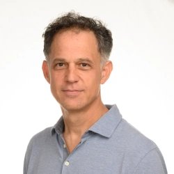 Faculty Placeholder