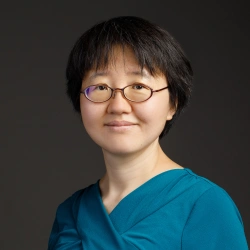 Faculty Placeholder