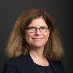 Faculty Placeholder