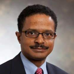 Faculty Placeholder
