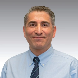 Faculty Placeholder