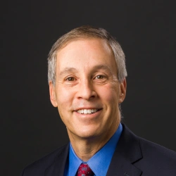 Faculty Placeholder