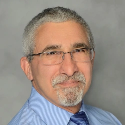 Faculty Placeholder